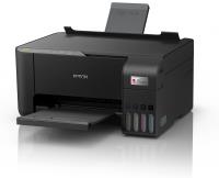 EPSON L3250 RENKLI INKJET TANKLI Yaz/Tar/Fot +WIFI